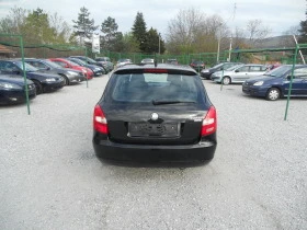 Skoda Fabia 1.4TDI !!!80   | Mobile.bg    5