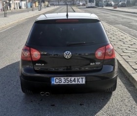 VW Golf GT | Mobile.bg   2