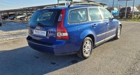 Обява за продажба на Volvo V50 1, 8 i ~5 000 лв. - изображение 5