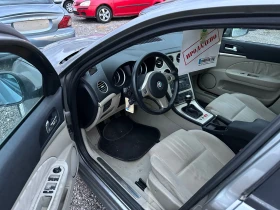 Alfa Romeo 159 sportwagon 2.4 JTD, снимка 6