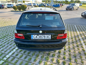 BMW 320 320d 150к.с. Facelift, снимка 7