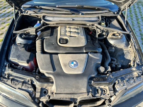 BMW 320 320d 150к.с. Facelift, снимка 8
