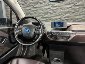 BMW i3 120ah* * *  | Mobile.bg   6