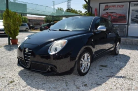 Alfa Romeo MiTo 1, 3 m jet  Euro 5 - [4] 