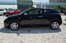 Alfa Romeo MiTo 1, 3 m jet  Euro 5 - [5] 