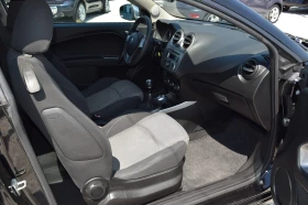 Alfa Romeo MiTo 1, 3 m jet  Euro 5 - [11] 