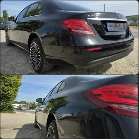 Mercedes-Benz E 220 W213, снимка 10