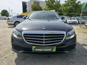 Mercedes-Benz E 220 W213, снимка 5