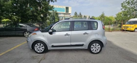 Citroen C3 Picasso 1.6hdi* EXLUSIVE*  - [15] 