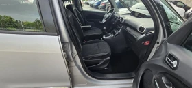 Citroen C3 Picasso 1.6hdi* EXLUSIVE*  - [8] 