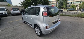 Citroen C3 Picasso 1.6hdi* EXLUSIVE*  | Mobile.bg    15