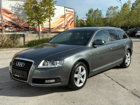 Audi A6 Facelift/Уникално запазен, снимка 1