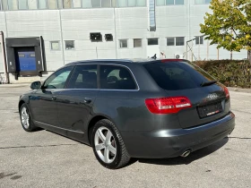 Audi A6 Facelift/Уникално запазен, снимка 3