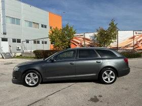 Audi A6 Facelift/Уникално запазен, снимка 2