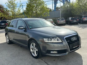 Audi A6 Facelift/Уникално запазен, снимка 6