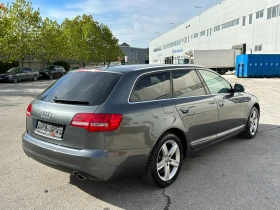 Audi A6 Facelift/Уникално запазен, снимка 4