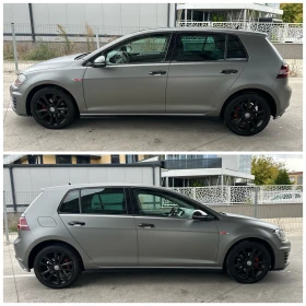 VW Golf 2.0 TDI, снимка 7