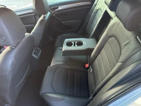 VW Golf 2.0 TDI, снимка 13