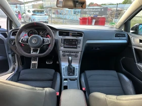 VW Golf 2.0 TDI, снимка 16