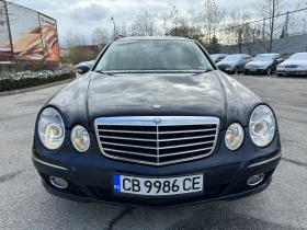 Обява за продажба на Mercedes-Benz E 500 ~10 999 лв. - изображение 5