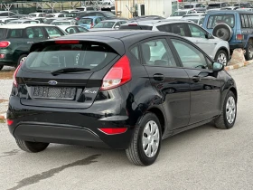 Ford Fiesta 1.5TDCI / Euro6b, снимка 5