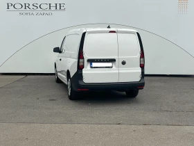 Обява за продажба на VW Caddy Cargo Maxi 3.7 ~44 999 лв. - изображение 4