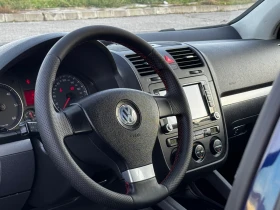 VW Golf 1.9TDI/ПОДГРЕВ/ИТАЛИЯ, снимка 12