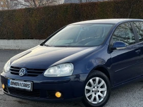 VW Golf 1.9TDI/ПОДГРЕВ/ИТАЛИЯ, снимка 8