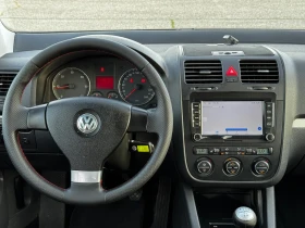 VW Golf 1.9TDI/ПОДГРЕВ/ИТАЛИЯ, снимка 13