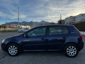 VW Golf 1.9TDI/ПОДГРЕВ/ИТАЛИЯ, снимка 2