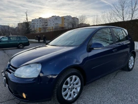 VW Golf 1.9TDI/ПОДГРЕВ/ИТАЛИЯ, снимка 1