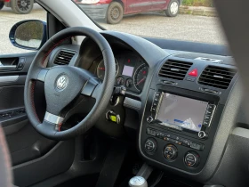 VW Golf 1.9TDI/ПОДГРЕВ/ИТАЛИЯ, снимка 14