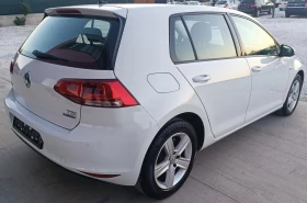 VW Golf 7 BlueMotion NAVI | Mobile.bg    4