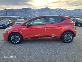 Renault Clio 0, 9 Tse, снимка 8