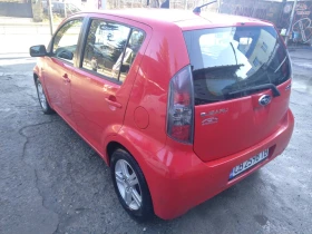 Subaru Justy 1, 0  | Mobile.bg    7