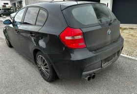 BMW 118 D Msport | Mobile.bg    5