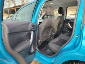 Citroen C3 1.4 ideal Eco Energy ���-������ | Mobile.bg � ����� ������ 8