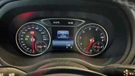 Mercedes-Benz B 250 4Matic | Mobile.bg    6