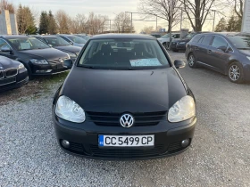 VW Golf - 6999 лв. - 88231524 | Car24.bg