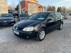 VW Golf - 6999 лв. - 88231524 | Car24.bg