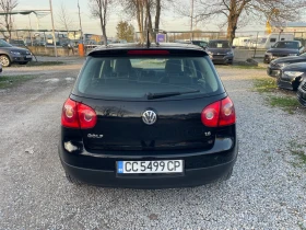 VW Golf - 6999 лв. - 88231524 | Car24.bg