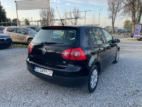 VW Golf - 6999 лв. - 88231524 | Car24.bg