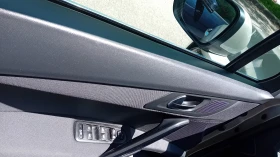 Peugeot 508 2.0 HDI | Mobile.bg    13