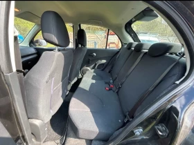 Nissan Micra 1.2i Facelift * климатик * 4 цилиндъра - 4000 лв. - 54815006 | Car24.bg