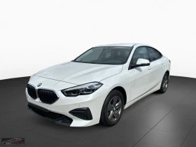     BMW 216 GRAN-COUPE/116HP/SPORT/LED/DIGITAL/NAVI/KLESS/497v