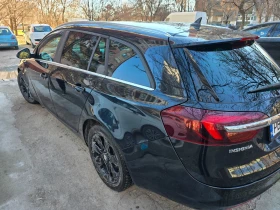 Обява за продажба на Opel Insignia ~12 600 лв. - изображение 2