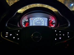 Обява за продажба на Opel Insignia ~12 600 лв. - изображение 7