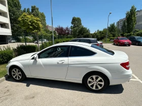 Обява за продажба на Mercedes-Benz C 220 ~8 500 лв. - изображение 5