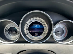 Mercedes-Benz C 220 | Mobile.bg    15