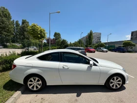 Обява за продажба на Mercedes-Benz C 220 ~8 500 лв. - изображение 1